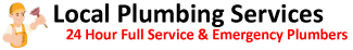 Huntingtown MD 24 Hour Plumbers